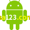 Aplicativo aa123.com para Android