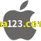 Aplicativo aa123.com para iOS