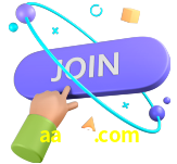 Junte-se ao cassino aa123.com hoje mesmo