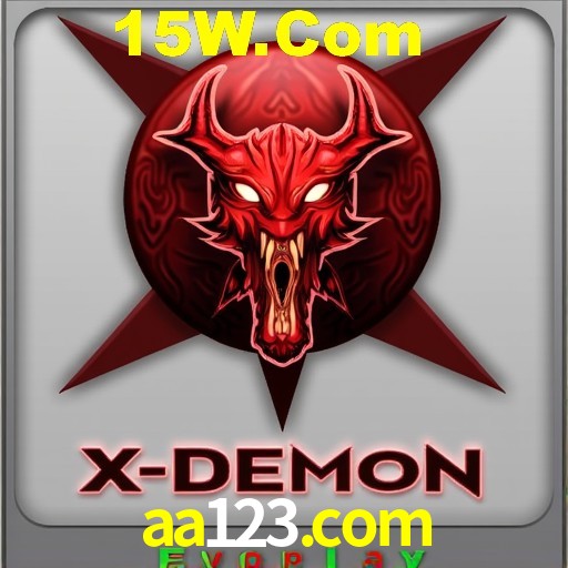 Desvendando o Mundo dos Jogos Virtuais na aa123.com