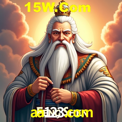 Desvendando o Mundo dos Jogos Virtuais na aa123.com