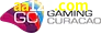 Gaming License