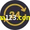 24/7