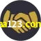 Partnerships