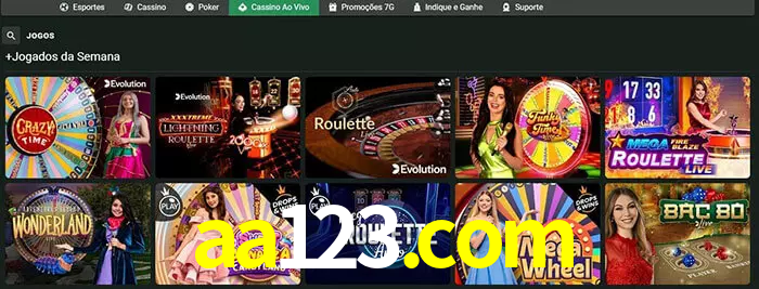 aa123.com bet