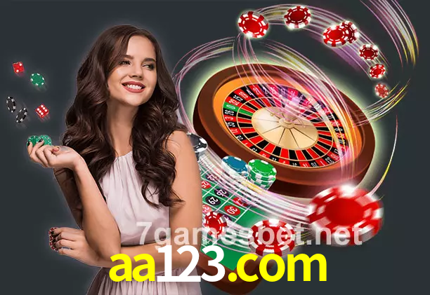 vivo no cassino aa123.com