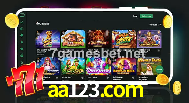 aa123.com aplicativo