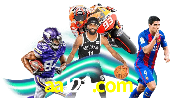 aa123.com