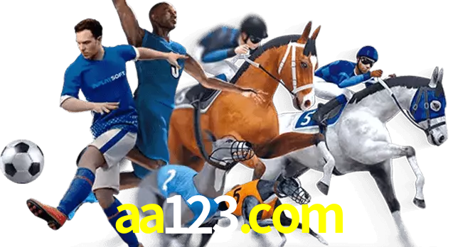 aa123.com