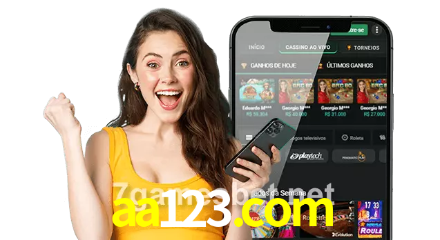 aa123.com