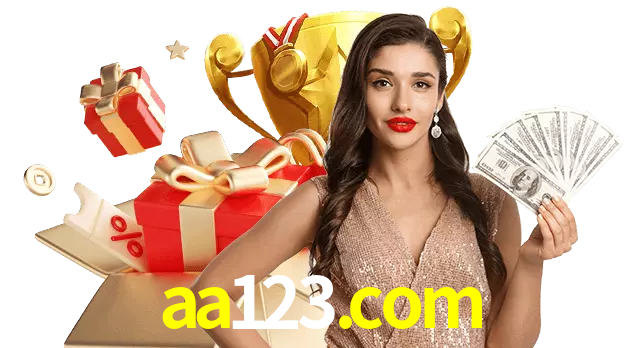 aa123.com