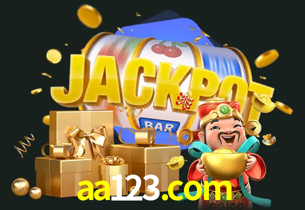 aa123.com bet