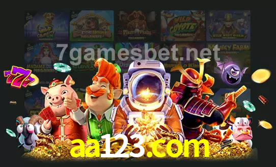 cassino aa123.com