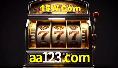 Segurança 2FA aa123.com