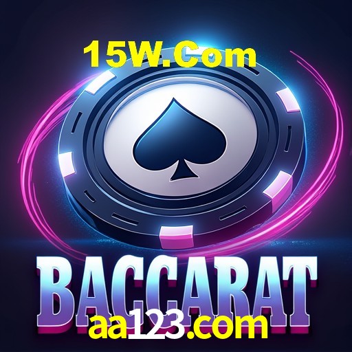 Casino Ao Vivo aa123.com