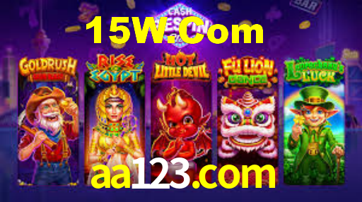 aa123.com,aa123bet