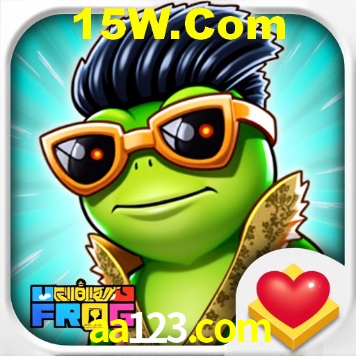 Desvendando o Mundo dos Jogos Virtuais na aa123.com