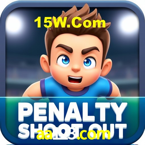 Jogos de Slot aa123.com
