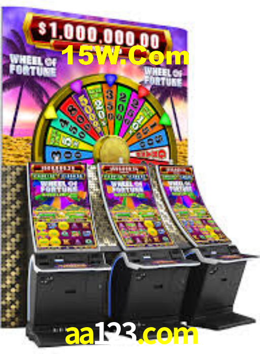 aa123.com