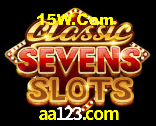 aa123.com