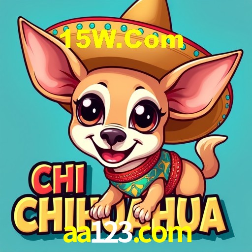 Diretório de Jogos aa123.com