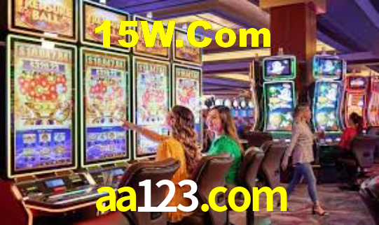 Interface Premium aa123.com