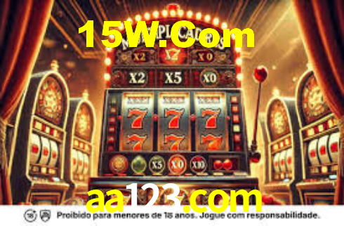 aa123.com