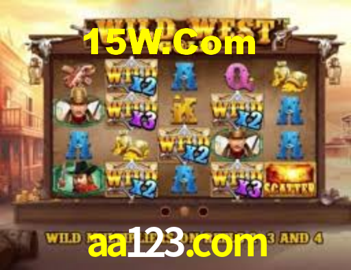 aa123.com