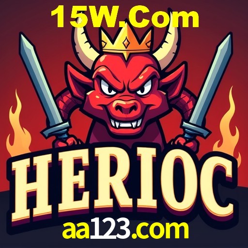 Interface do App aa123.com
