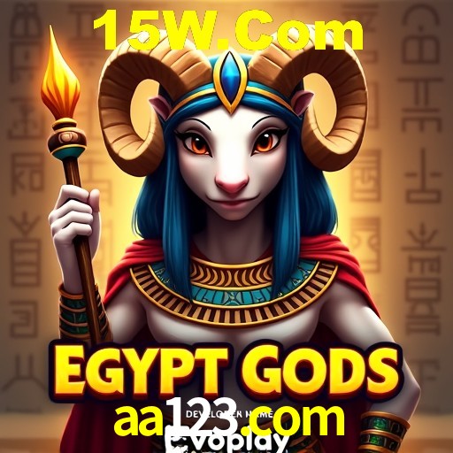 Jogo Spaceman aa123.com