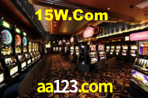 aa123.com: Jogue Crash e Experimente Alta Recompensa Instantânea