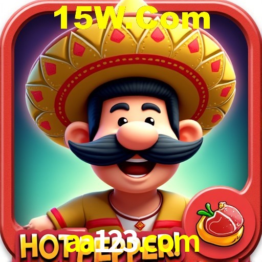 Estatísticas Crash Games aa123.com