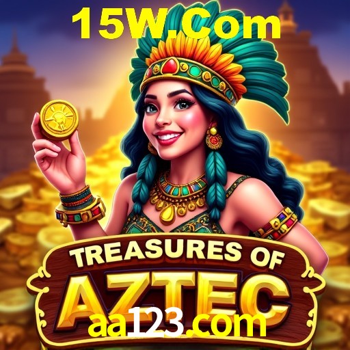 Estatísticas Crash Games aa123.com