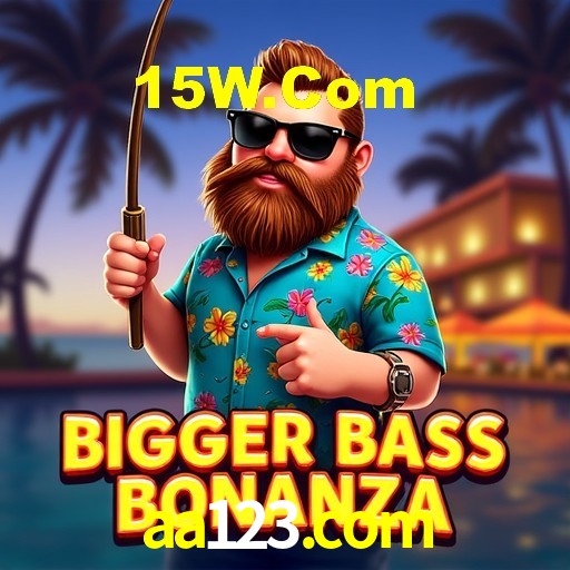 Estatísticas do Jogo aa123.com