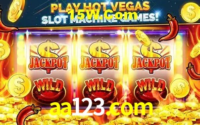 Casino Ao Vivo aa123.com