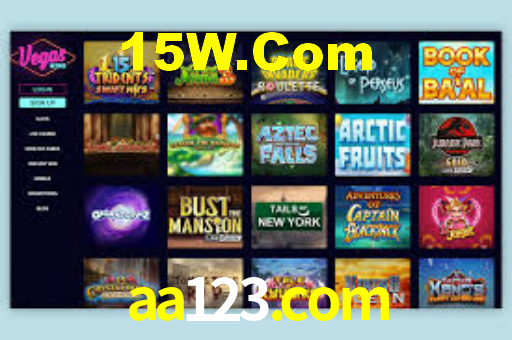 aa123.com