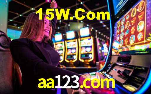 aa123.com