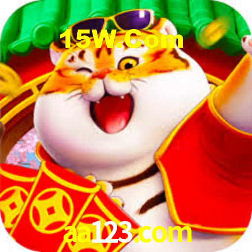 aa123.com,aa123bet