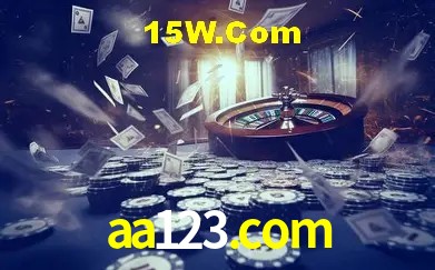 Promoção Relâmpago aa123.com