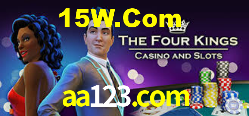 aa123.com