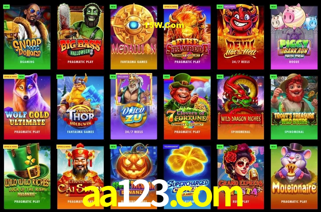 Mesa de Blackjack aa123.com