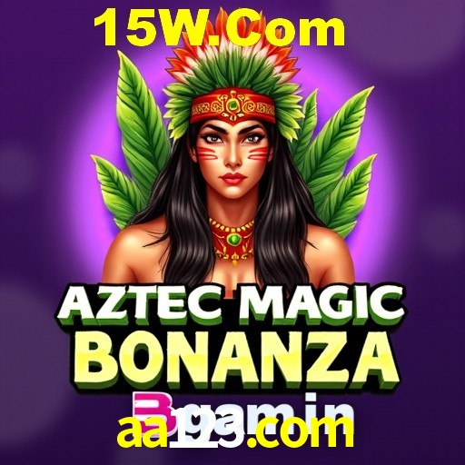 Descubra a Magia dos Jogos de Arcade no aa123.com
