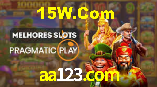 aa123.com,aa123bet
