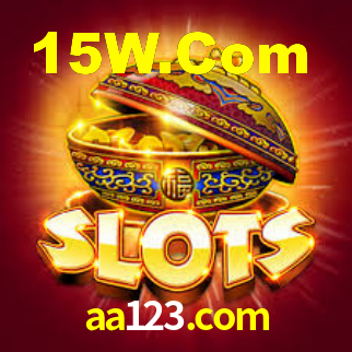 PIX Instantâneo aa123.com