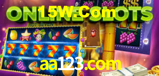 aa123.com: Jogos de Caça-Níqueis-Altas Recompensas, Roleta-Velocidade, Blackjack-Desafios Máximos