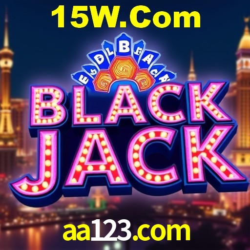 A Popularidade dos Caça-Níqueis no aa123.com