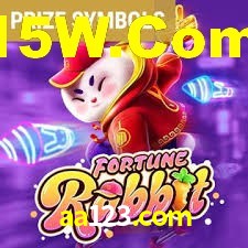 aa123.com