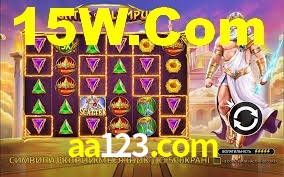 Experimente o Login Seguro Premium no aa123.com