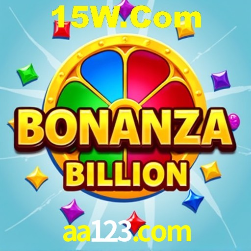 Jogos Exclusivos aa123.com