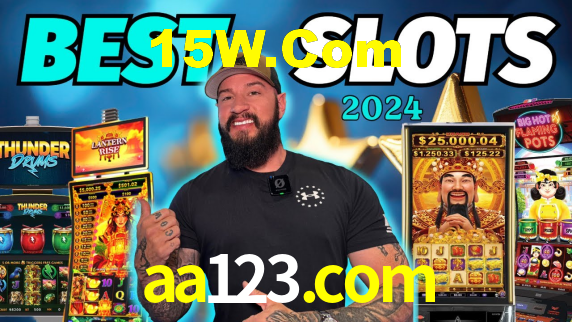 aa123.com